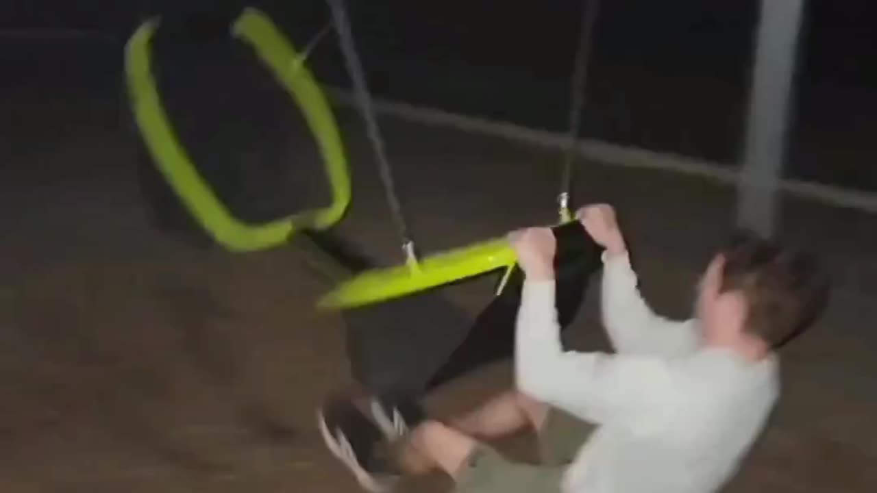 Wait and watch