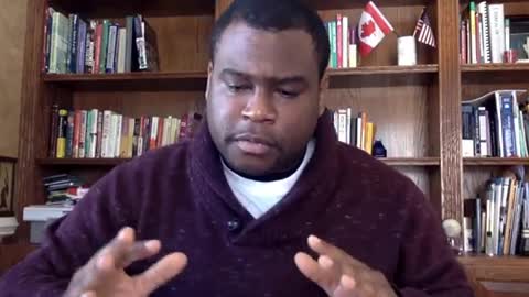 Canada is a State supporter of Terrorists! Canada supports BLM & Omar Khadr! Worse then Proud Boys!