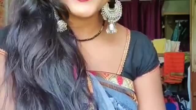 Short video