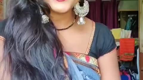 Short video