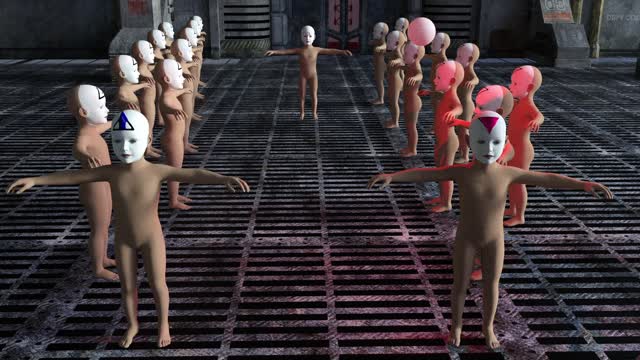 MALE/FEMALE ENTANGLEMENT HOLOGRAPHIC PRINCIPLE MALKUTH