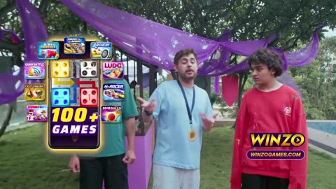 MR BEAST PARODY Ft.INDIAN CREATORS! CARRYMINATI