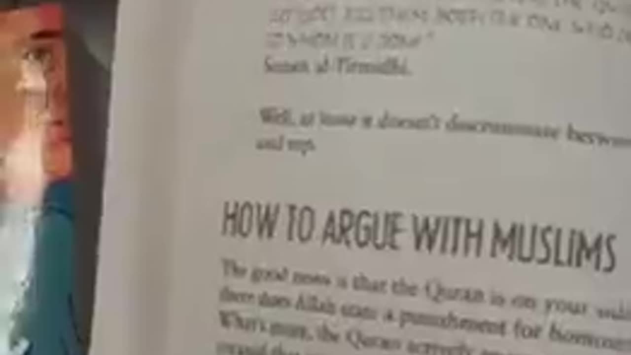 Drag Queen rommel in kinderboeken in Ierland