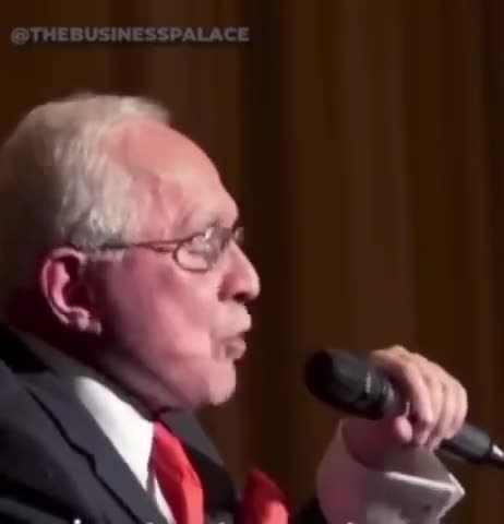 BANKING SYSTEM PROVES CLIMATE CHANGE IS A HOAX