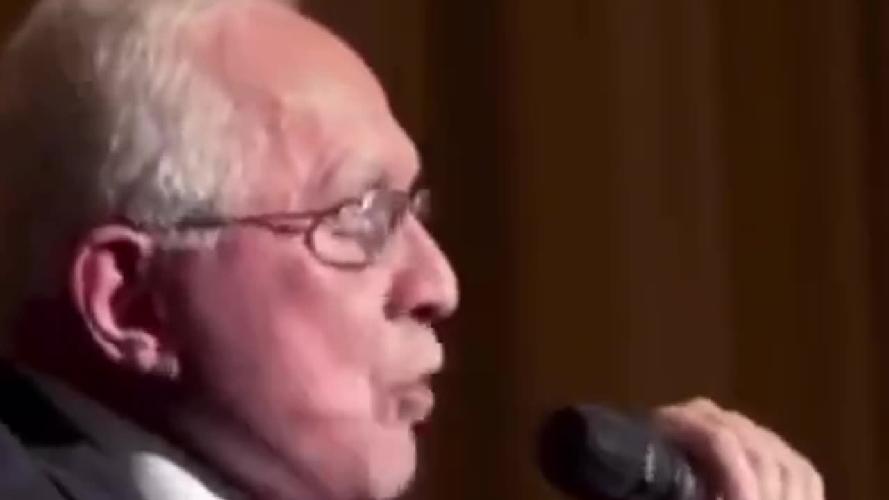 BANKING SYSTEM PROVES CLIMATE CHANGE IS A HOAX