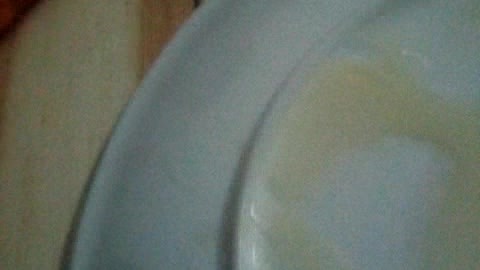 It feels great... In the Zoo