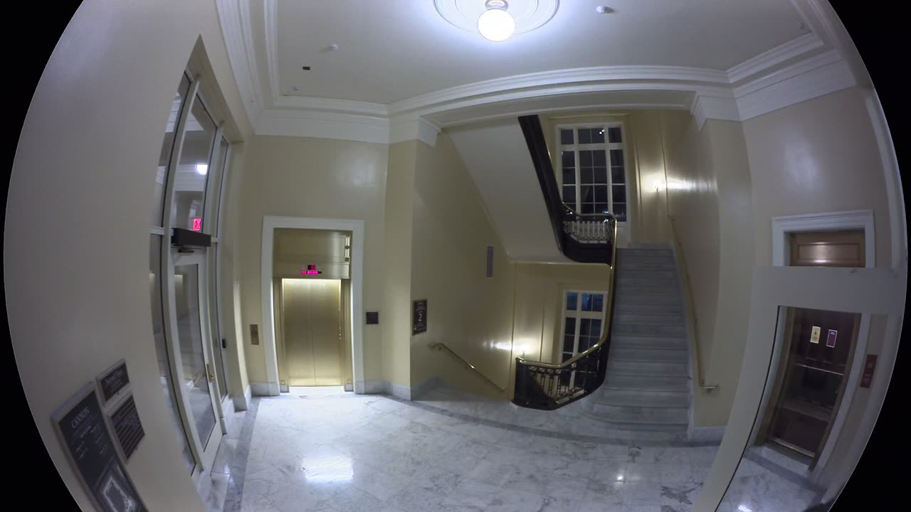 3492CHOB02Stair5_2021-01-06_18h56min52s007ms.mp4