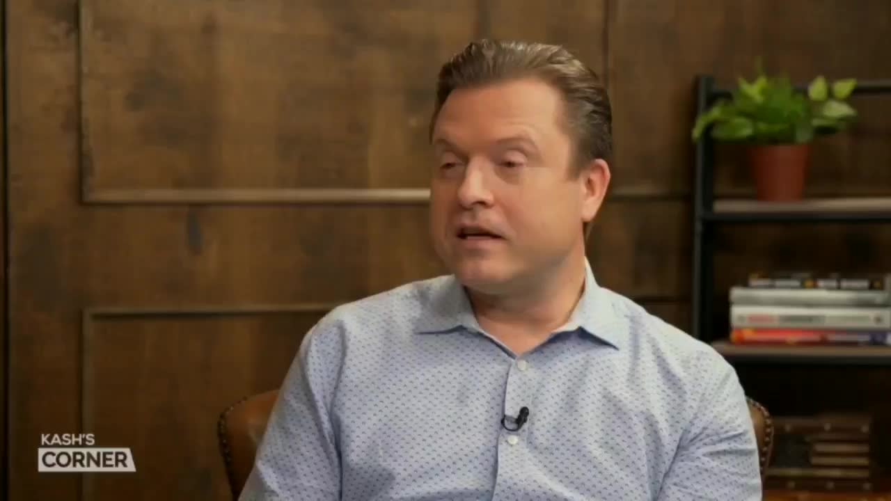 LISA PAGE: Unindicted Co-conspirator?!? COOPERATING WITNESS, confirmed!