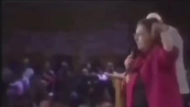 1102. "Useless Eaters" 🔴STERILIZED🔴