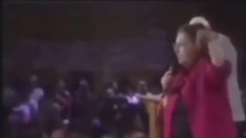 1102. "Useless Eaters" 🔴STERILIZED🔴