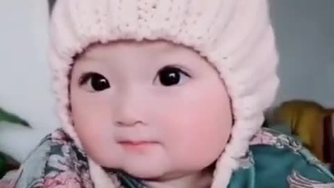 41 second funny video