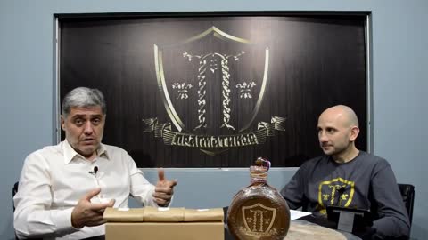 O knjigama u knjižarama i pumpama (Miroljub Petrović)