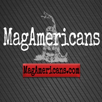 The left Loves KKK Values - Segregation