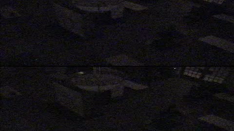 4002BGCO01WestHall_2021-01-06_02h40min02s203ms.mp4