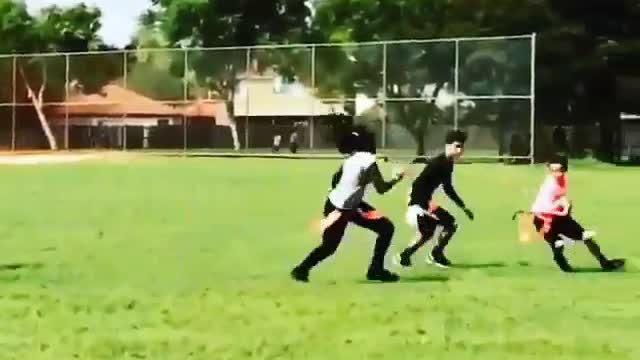 Sports funny video #13