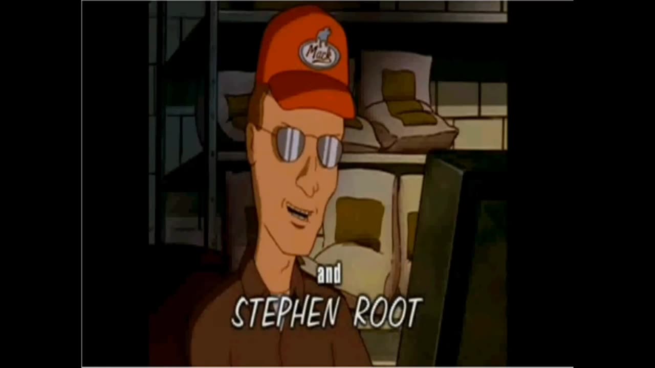 Pesi Gribble Confessions