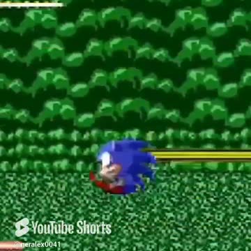 I don't think there's death down there...