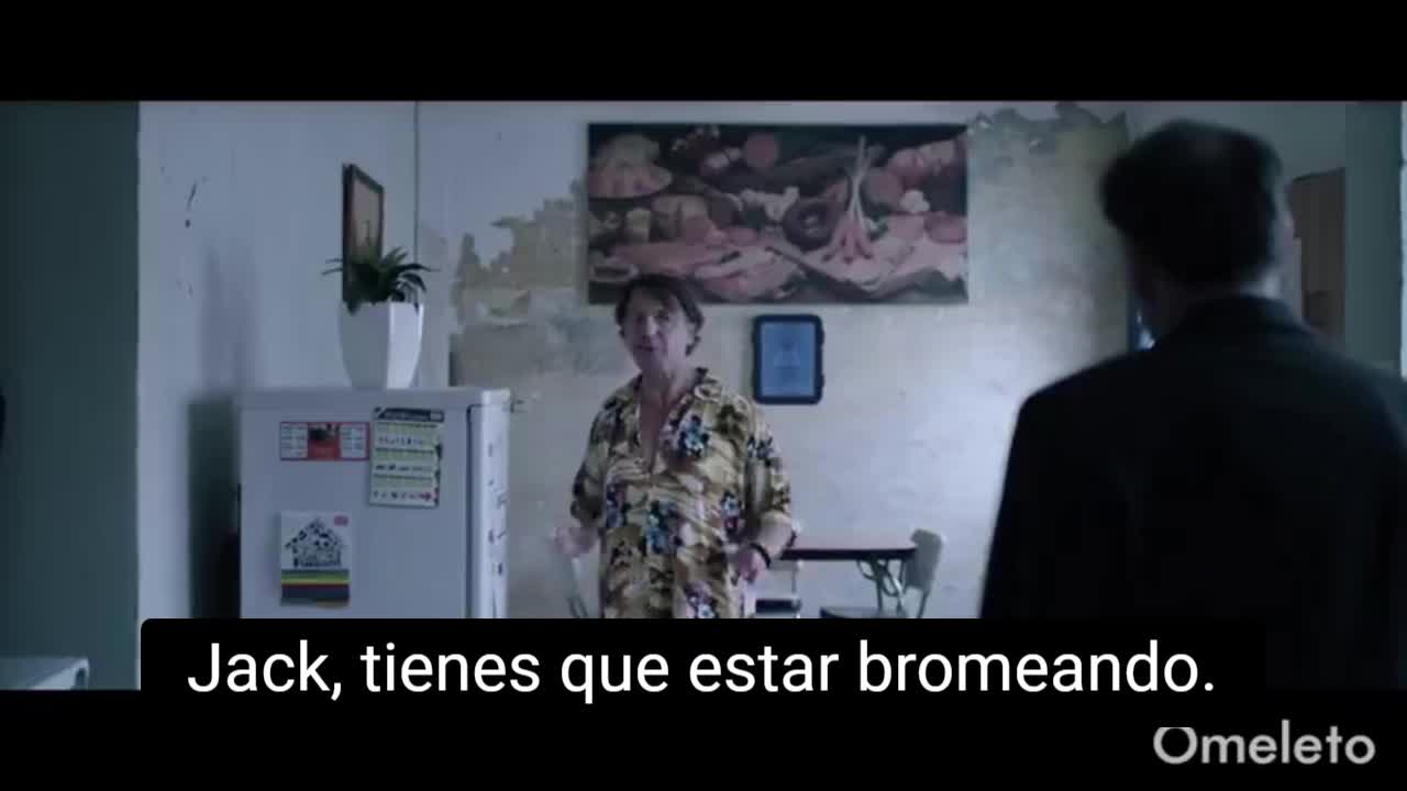 UTOPIA una mirada a nuestro futuro probable