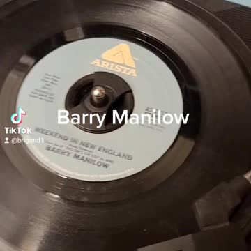 45s records vinyl collection 15