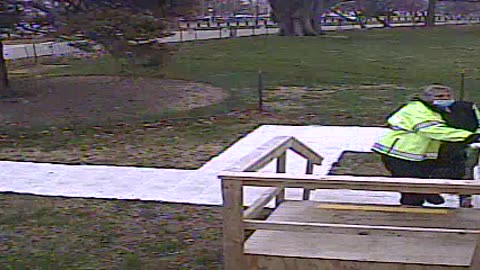 0969USCG00InaugurationTrailer_2021-01-06_08h40min01s090ms.mp4