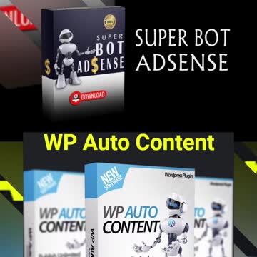 Yoga stretch training || Gymnastics and Contortion tutorial