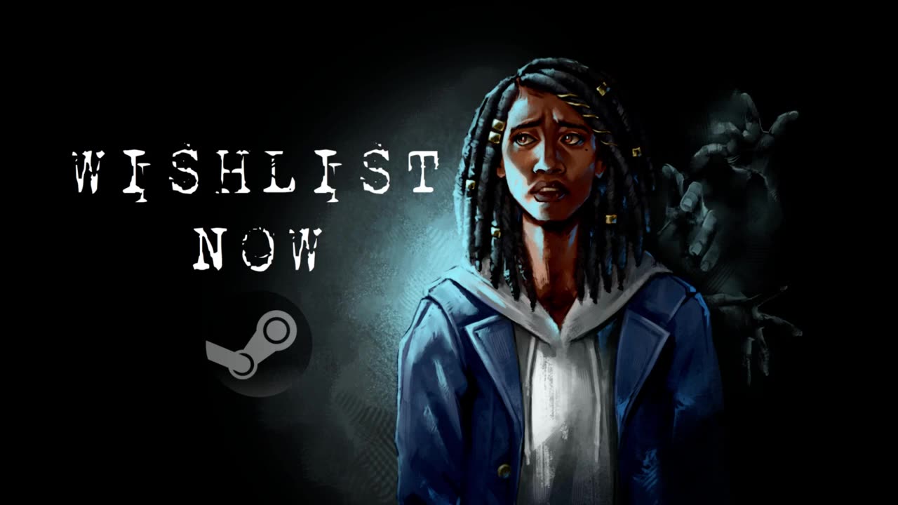 Woodside - Official Trailer _ WLG Showcase 2024