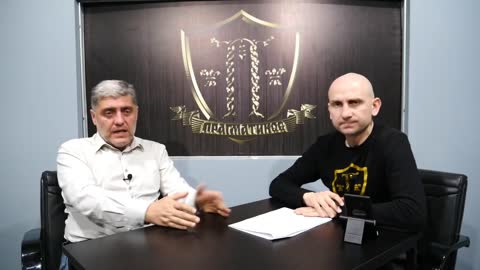 O drogiranju specijalaca i vojski (Miroljub Petrović)