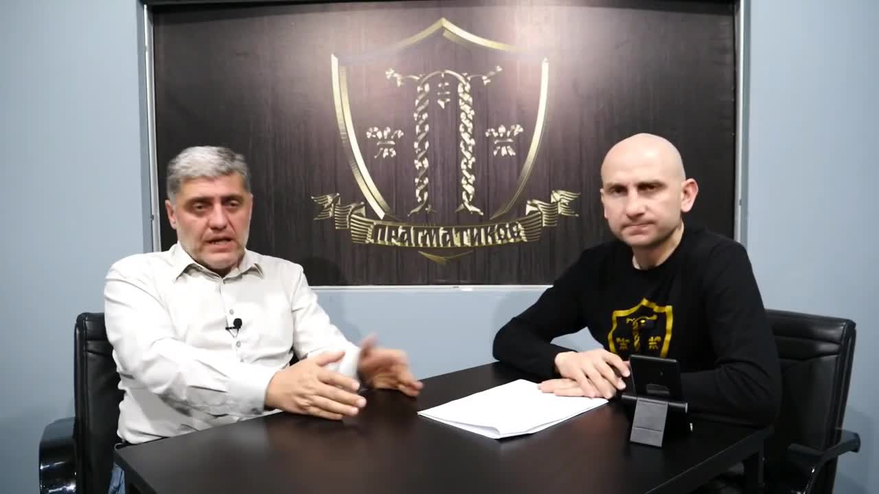 O drogiranju specijalaca i vojski (Miroljub Petrović)