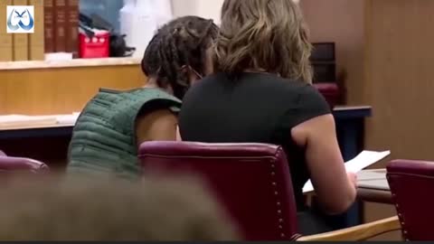 On Nov. 23rd Waukesha County Court Commissioner Kevin M. Costello set bail for Brooks at $5million