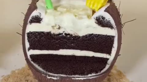 How much is a pound 💷💷🤔💷 to be there for you to