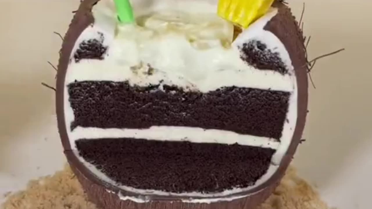 How much is a pound 💷💷🤔💷 to be there for you to