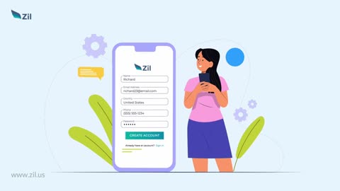 Revolut Alternative