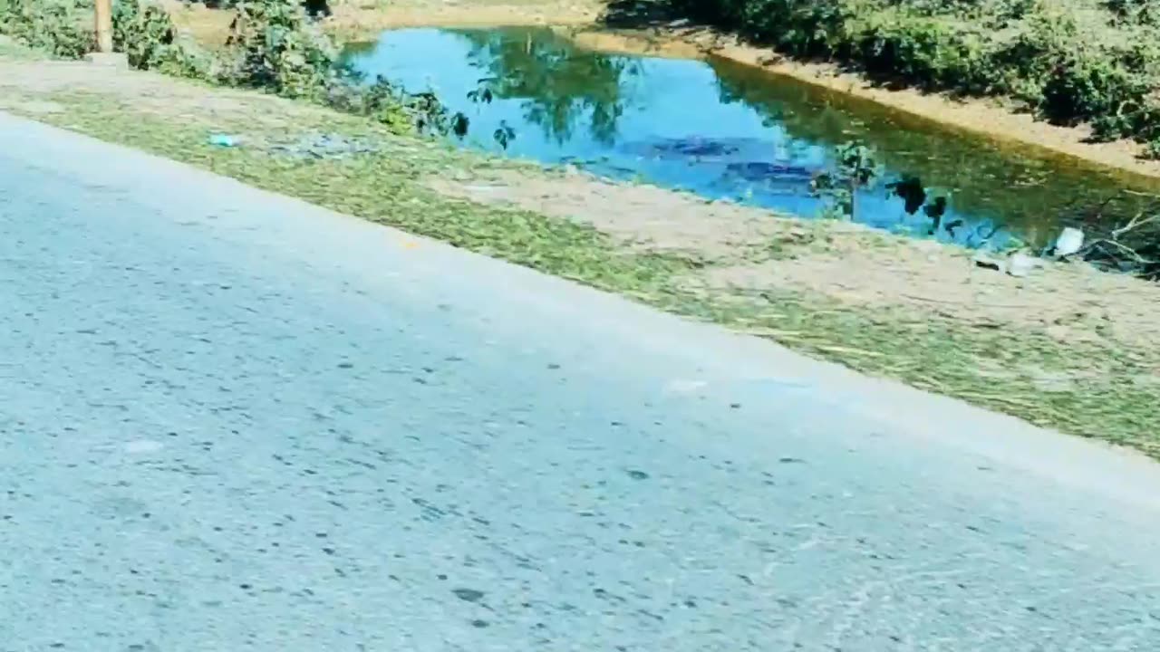 Some where of Assam