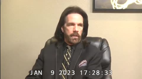 BM Lying during his deposition about the Music City Multi-Con