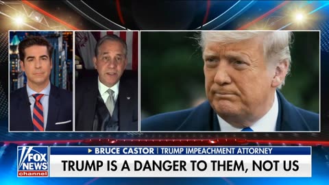 Jesse Watters Primetime 12/20/23