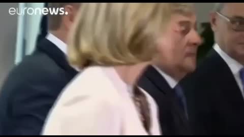 RED PILL storm is HERE reset this.