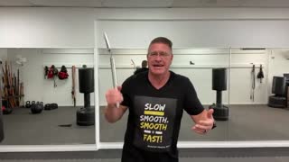 How To Use Nunchaku For Beginners