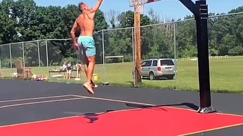 take off