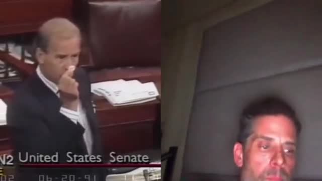 CONSPIRACY HUSTLE