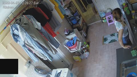 kitchen day n night 20220423