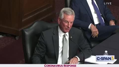 GRILLED - An investigation is coming and it won’t be in 2076