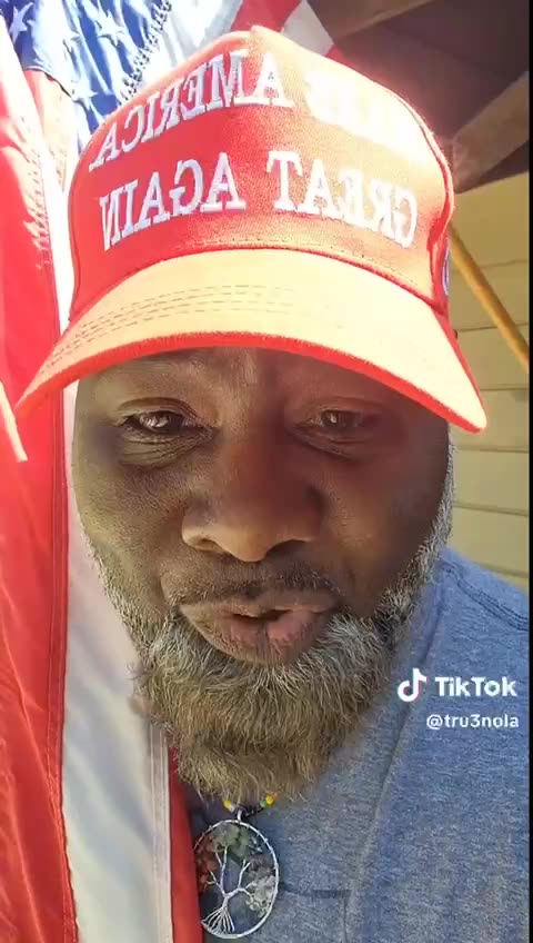 FBI CONING TO ALL YOUR HOUSE TRUMP SUPPORTERS