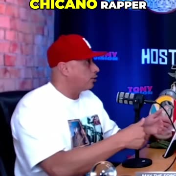 Do You Consider Yourself Chicano Rap? Down Aka Kilo - Lean Like A Cholo