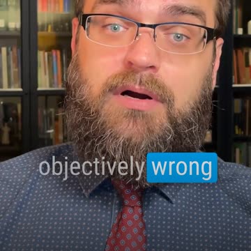 Holocaust & Moral Relativism?! #philosophy #moralrelativism #ethics #morality #moraltruth #moralcode