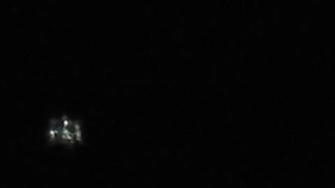 Random Star zoom Jan 4th