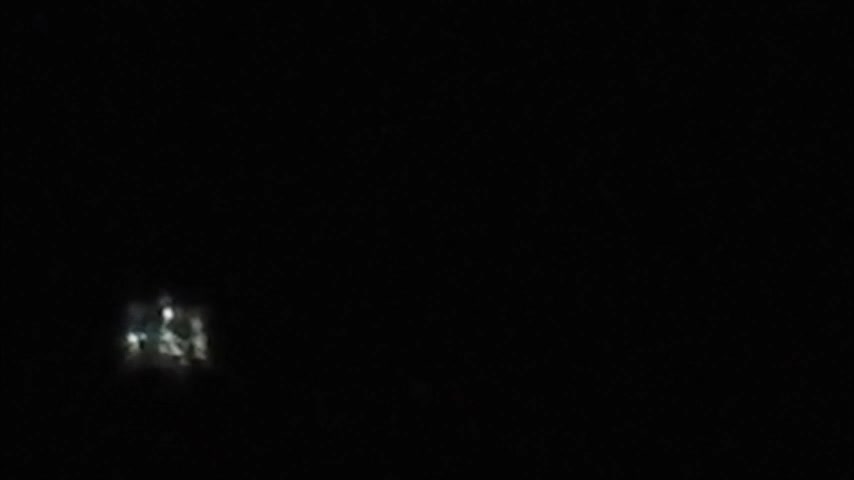 Random Star zoom Jan 4th