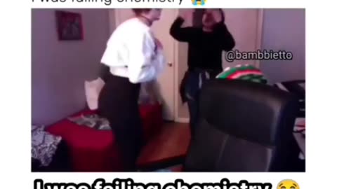 Teacher f*** a student