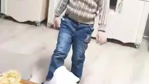 Arman