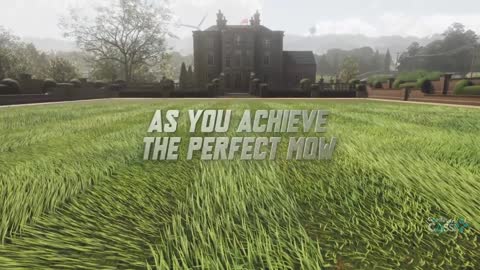NOVO JOGO GRÁTIS PARA RESGATE de GRAÇA e PERMANENTE na EPIC GAMES (PC) e JOGO GRÁTIS da UBISOFT!!