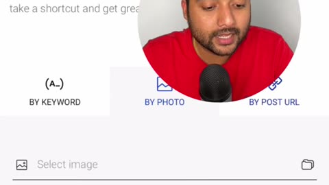 Get free follear on instagram